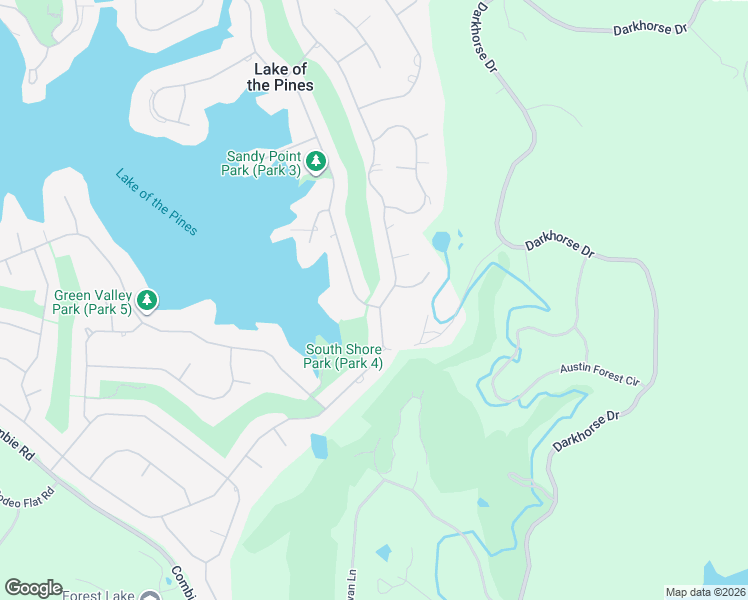 map of restaurants, bars, coffee shops, grocery stores, and more near 12933 Torrey Pines Drive in Auburn