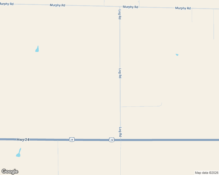 map of restaurants, bars, coffee shops, grocery stores, and more near 14221 Log Road in Peyton