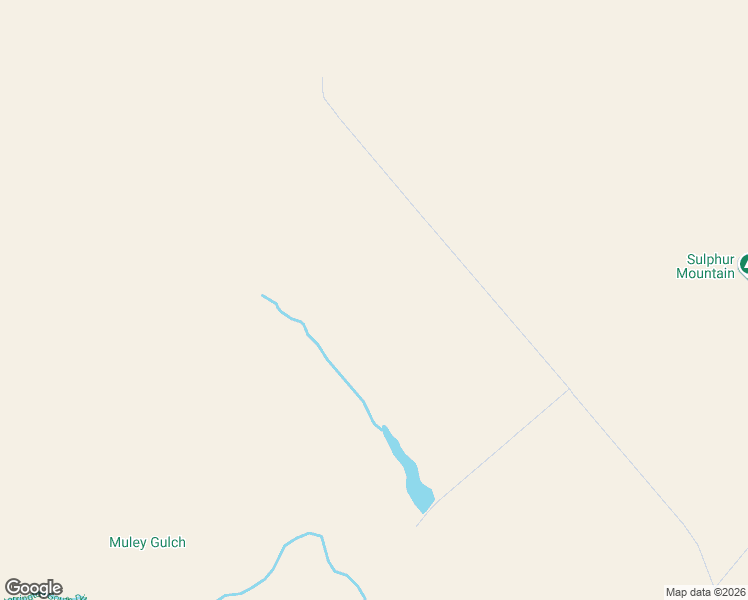 map of restaurants, bars, coffee shops, grocery stores, and more near 1495 Lakeview Road in Lake George