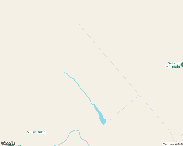 map of restaurants, bars, coffee shops, grocery stores, and more near 1495 Lakeview Road in Lake George