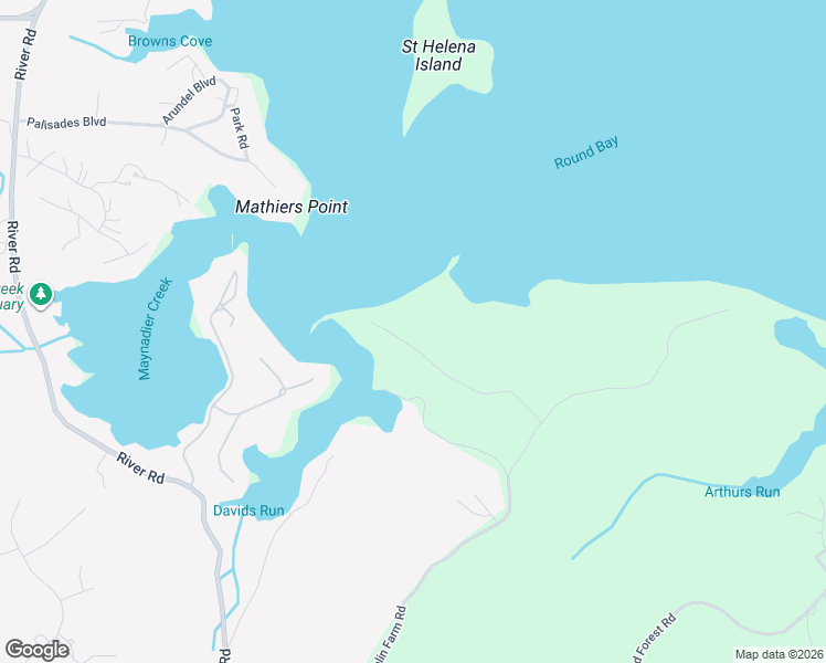 map of restaurants, bars, coffee shops, grocery stores, and more near 928 Sahlin Farm Road in Annapolis