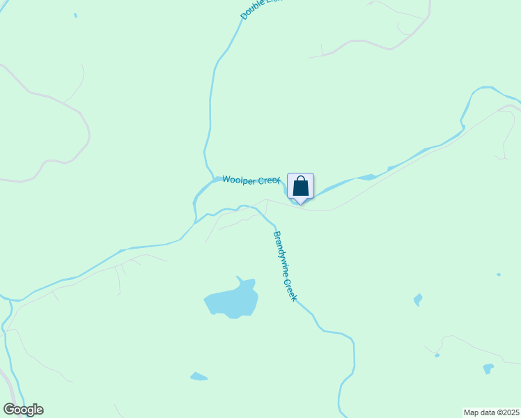 map of restaurants, bars, coffee shops, grocery stores, and more near 3165 Easton Lane in Burlington