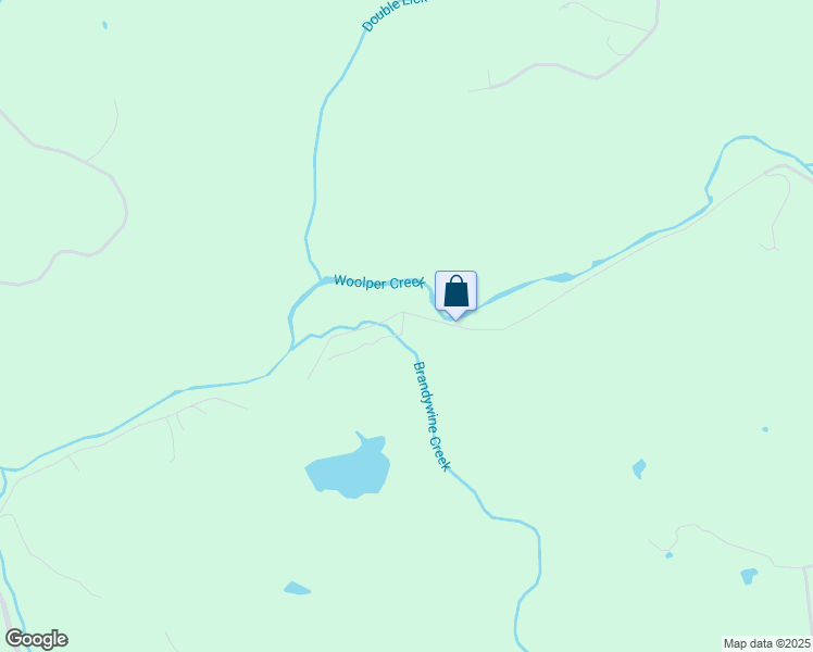 map of restaurants, bars, coffee shops, grocery stores, and more near 3165 Easton Lane in Burlington