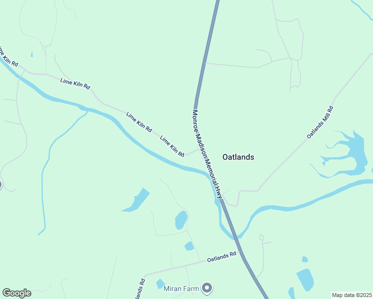 map of restaurants, bars, coffee shops, grocery stores, and more near 39820 Lime Kiln Road in Leesburg