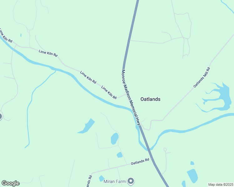 map of restaurants, bars, coffee shops, grocery stores, and more near 39820 Lime Kiln Road in Leesburg