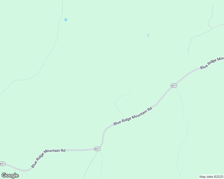 map of restaurants, bars, coffee shops, grocery stores, and more near 189 Valley View Lane in Paris