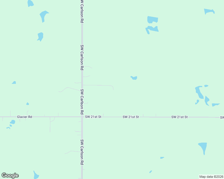 map of restaurants, bars, coffee shops, grocery stores, and more near 1928 Southwest Carlson Road in Topeka