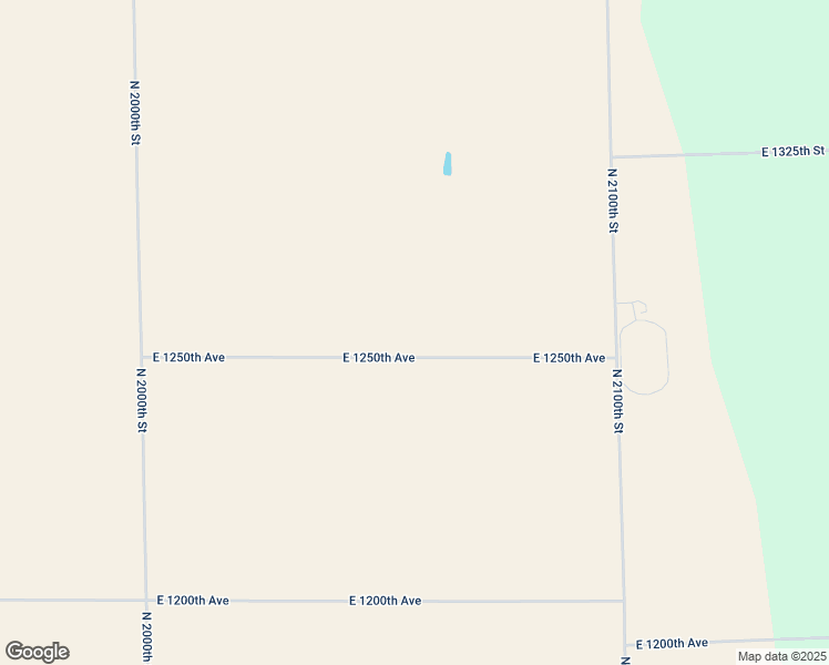 map of restaurants, bars, coffee shops, grocery stores, and more near in Willow Hill