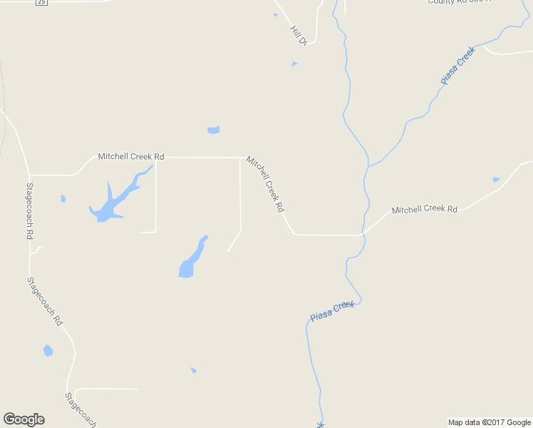 map of restaurants, bars, coffee shops, grocery stores, and more near 30341 Mitchell Creek Road in Brighton