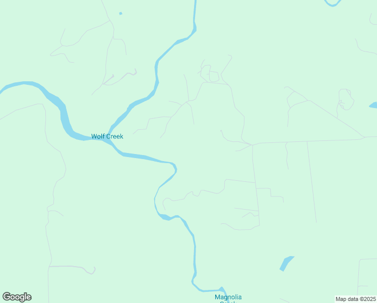 map of restaurants, bars, coffee shops, grocery stores, and more near 12301 Streeter Road in Auburn