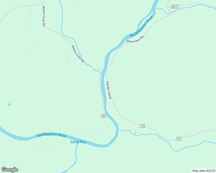 map of restaurants, bars, coffee shops, grocery stores, and more near in 