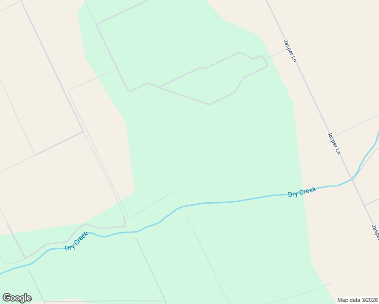 map of restaurants, bars, coffee shops, grocery stores, and more near in Wheatland