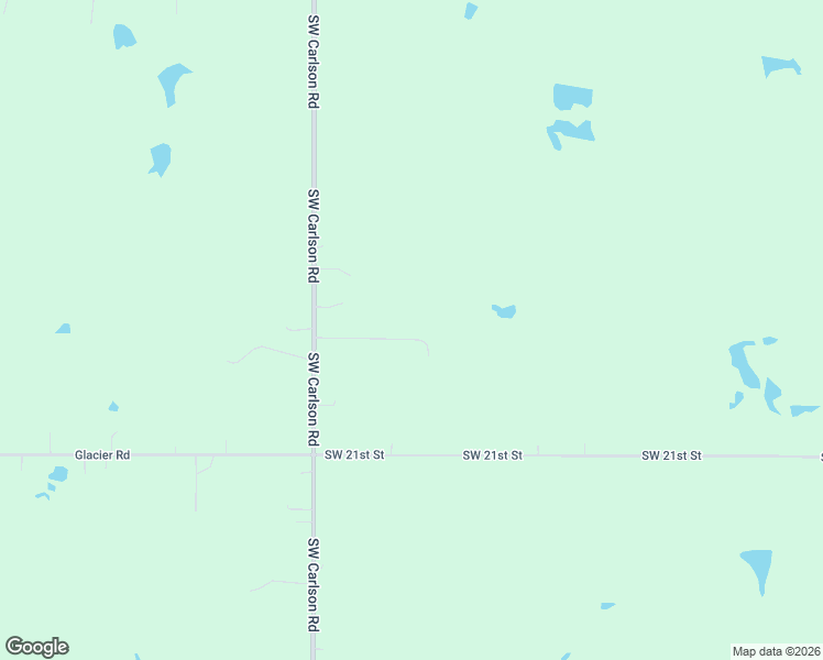 map of restaurants, bars, coffee shops, grocery stores, and more near 1928 Southwest Carlson Road in Topeka