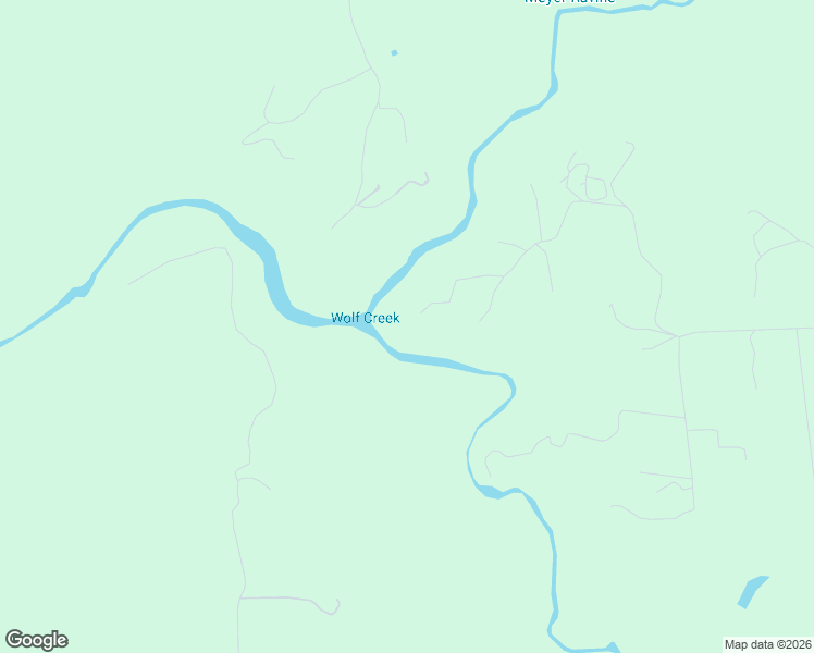 map of restaurants, bars, coffee shops, grocery stores, and more near 23650 Tundra Road in Auburn