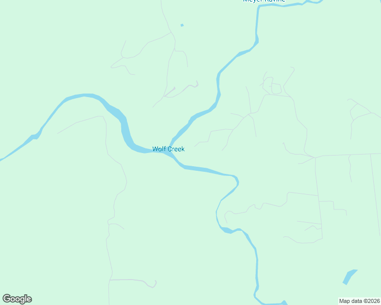 map of restaurants, bars, coffee shops, grocery stores, and more near 23650 Tundra Road in Auburn