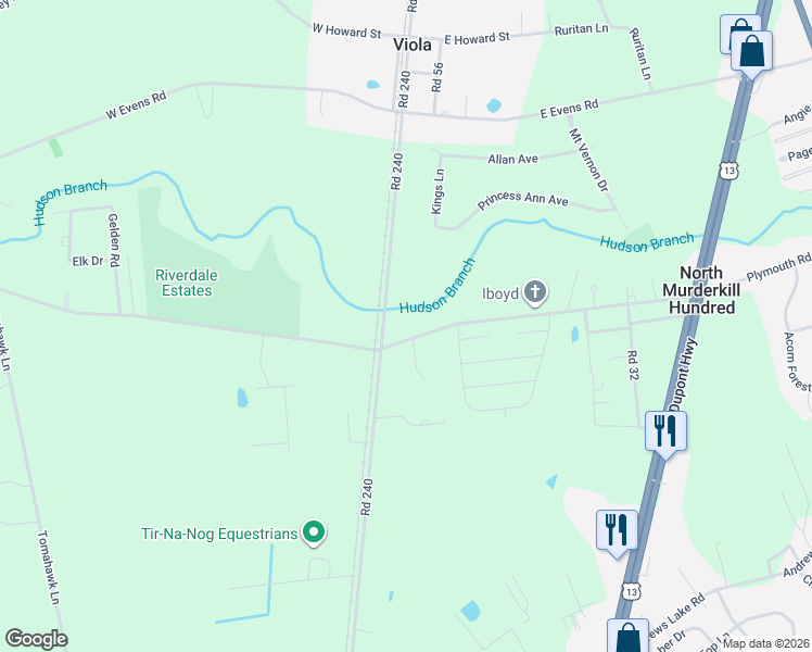 map of restaurants, bars, coffee shops, grocery stores, and more near 117 Plymouth Road in Felton