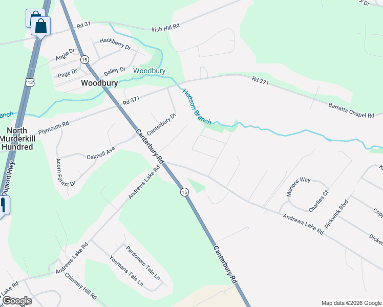 map of restaurants, bars, coffee shops, grocery stores, and more near 117 Vineyard Lane in Felton