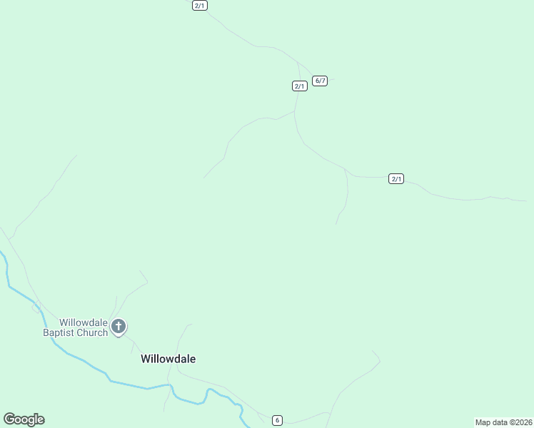 map of restaurants, bars, coffee shops, grocery stores, and more near in Willowdale