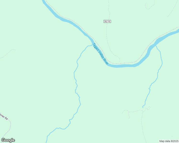 map of restaurants, bars, coffee shops, grocery stores, and more near in Belington