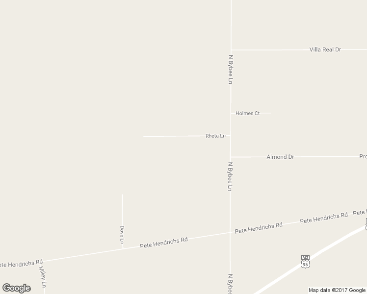 map of restaurants, bars, coffee shops, grocery stores, and more near 21 Rheta Lane in Yerington