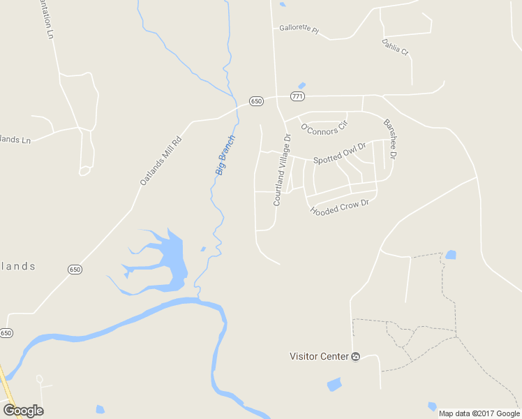 map of restaurants, bars, coffee shops, grocery stores, and more near 21058 Honeycreeper Place in Leesburg