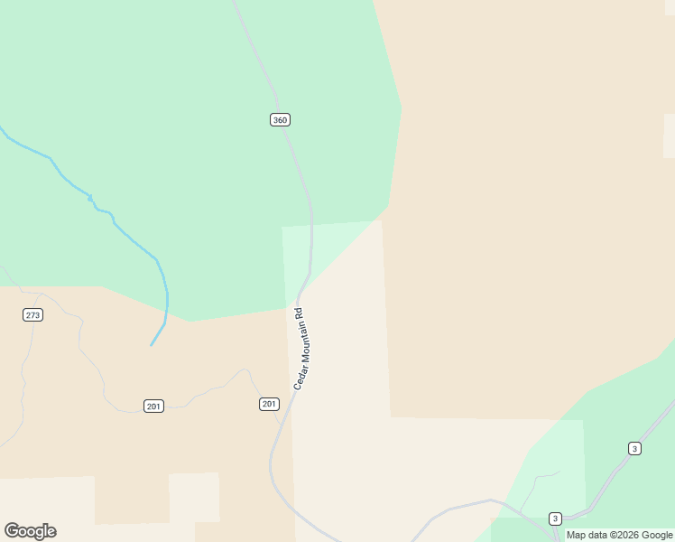 map of restaurants, bars, coffee shops, grocery stores, and more near in Florissant