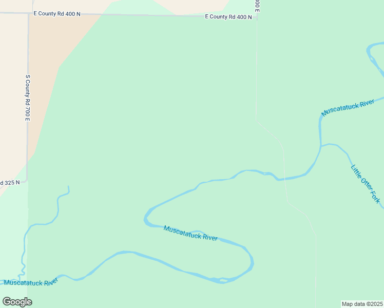 map of restaurants, bars, coffee shops, grocery stores, and more near in Butlerville