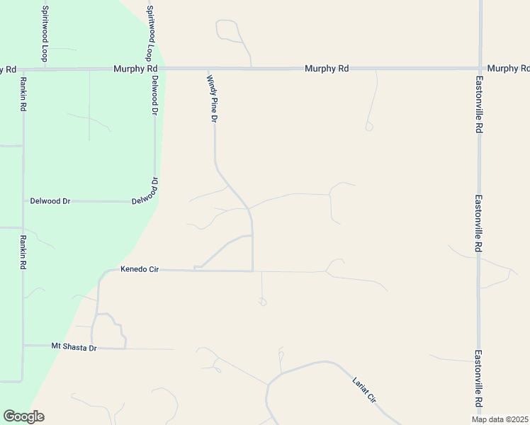 map of restaurants, bars, coffee shops, grocery stores, and more near 13015 Renegade Drive in Elbert