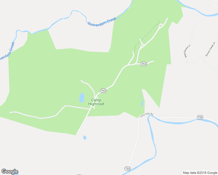 map of restaurants, bars, coffee shops, grocery stores, and more near 21489 Steptoe Hill Road in Middleburg