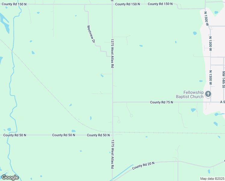 map of restaurants, bars, coffee shops, grocery stores, and more near 826 Rail Road in Linton
