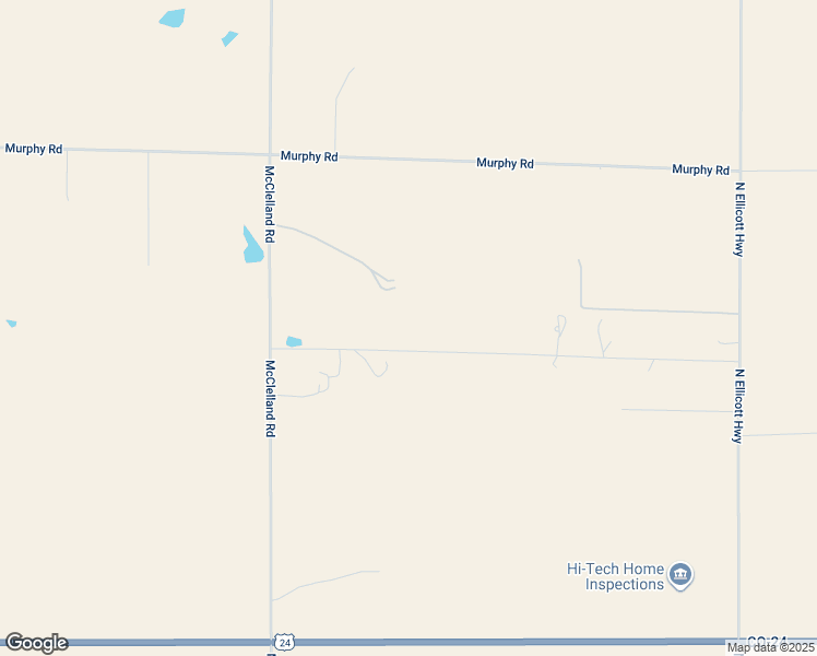 map of restaurants, bars, coffee shops, grocery stores, and more near 23150 Fastbrook Lane in Calhan