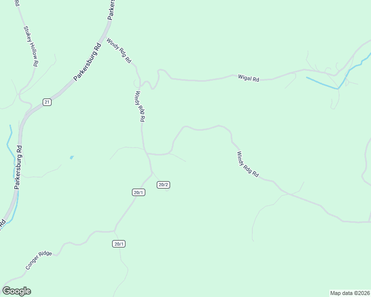 map of restaurants, bars, coffee shops, grocery stores, and more near Summerville Fork in Elizabeth