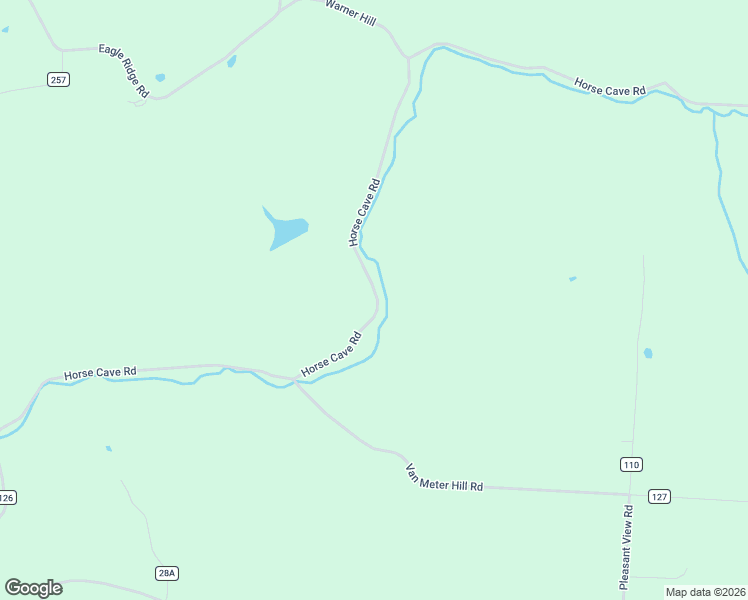 map of restaurants, bars, coffee shops, grocery stores, and more near in Syracuse