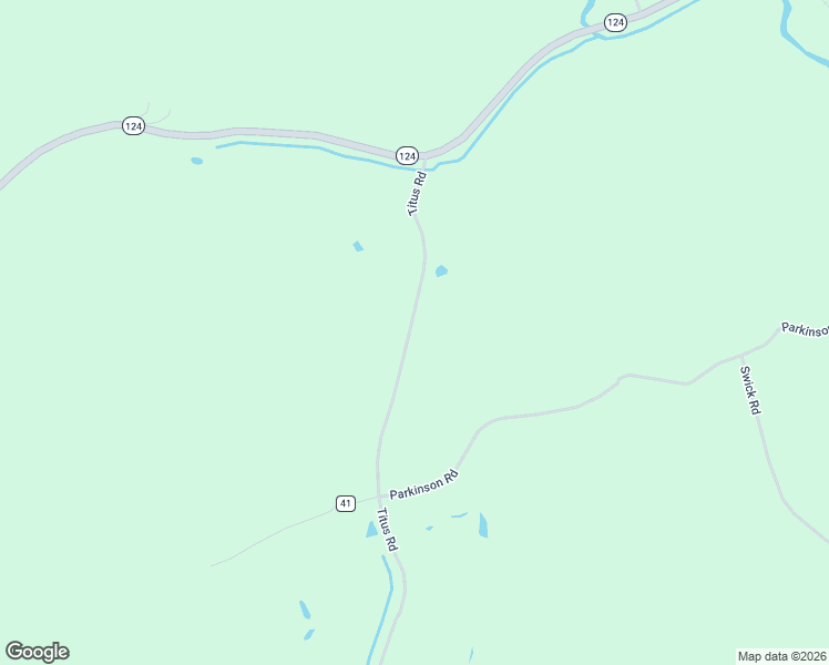 map of restaurants, bars, coffee shops, grocery stores, and more near 32231 County Highway 12 in Langsville