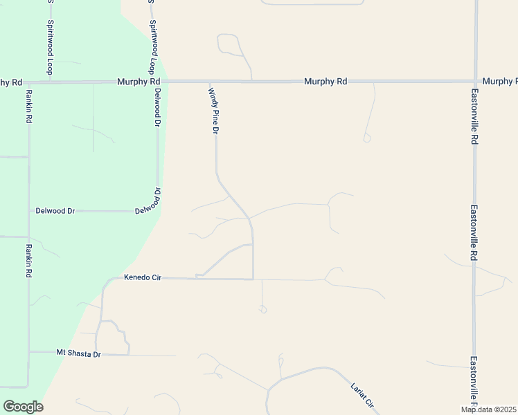 map of restaurants, bars, coffee shops, grocery stores, and more near 13015 Renegade Drive in Elbert