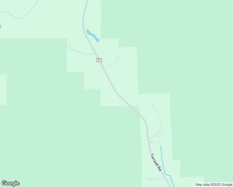 map of restaurants, bars, coffee shops, grocery stores, and more near in Lake George