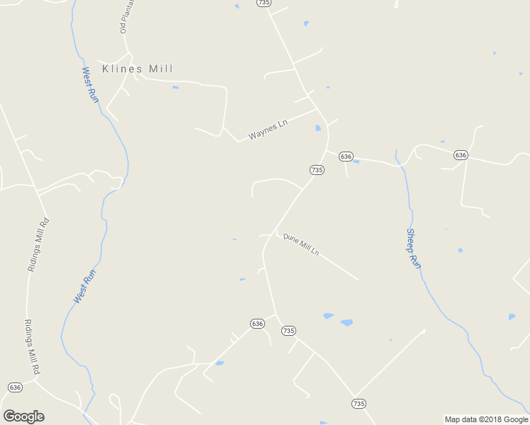 map of restaurants, bars, coffee shops, grocery stores, and more near 1216 Salem Church Road in Stephens City