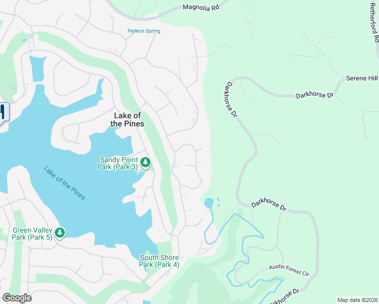 map of restaurants, bars, coffee shops, grocery stores, and more near 12237 Poplar Road in Auburn