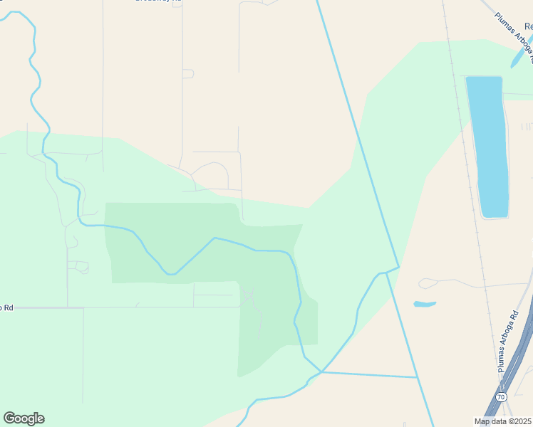 map of restaurants, bars, coffee shops, grocery stores, and more near in Olivehurst