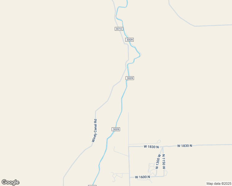 map of restaurants, bars, coffee shops, grocery stores, and more near in Redmond