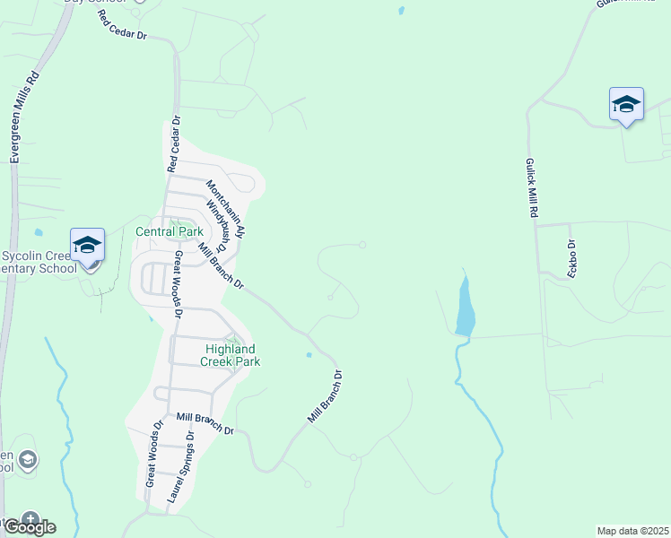 map of restaurants, bars, coffee shops, grocery stores, and more near 20914 Mcintosh Place in Leesburg