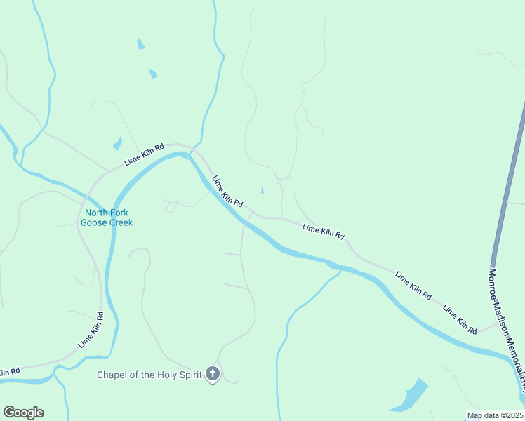 map of restaurants, bars, coffee shops, grocery stores, and more near 39480 Lime Kiln Road in Leesburg