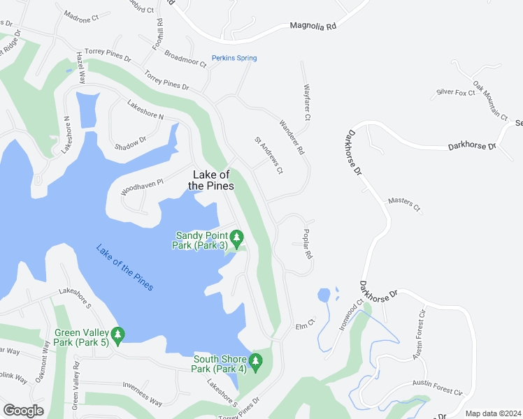 map of restaurants, bars, coffee shops, grocery stores, and more near 12471 Torrey Pines Drive in Auburn