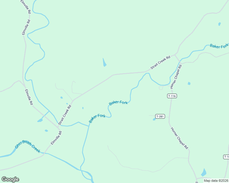 map of restaurants, bars, coffee shops, grocery stores, and more near in Sinking Spring