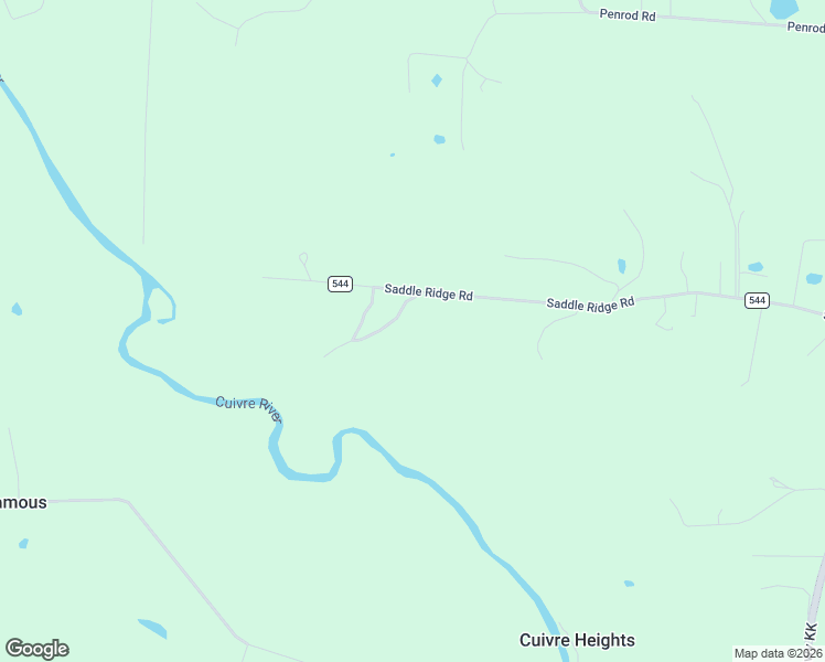 map of restaurants, bars, coffee shops, grocery stores, and more near 6434 Saddle Ridge Road in Troy