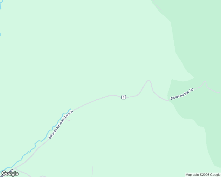 map of restaurants, bars, coffee shops, grocery stores, and more near 3 RR 3 in Montrose