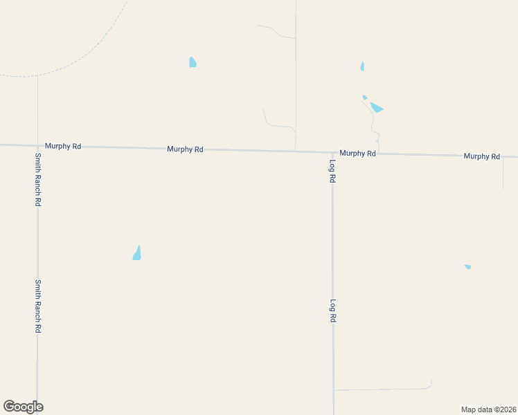 map of restaurants, bars, coffee shops, grocery stores, and more near 21580 Murphy Road in Peyton