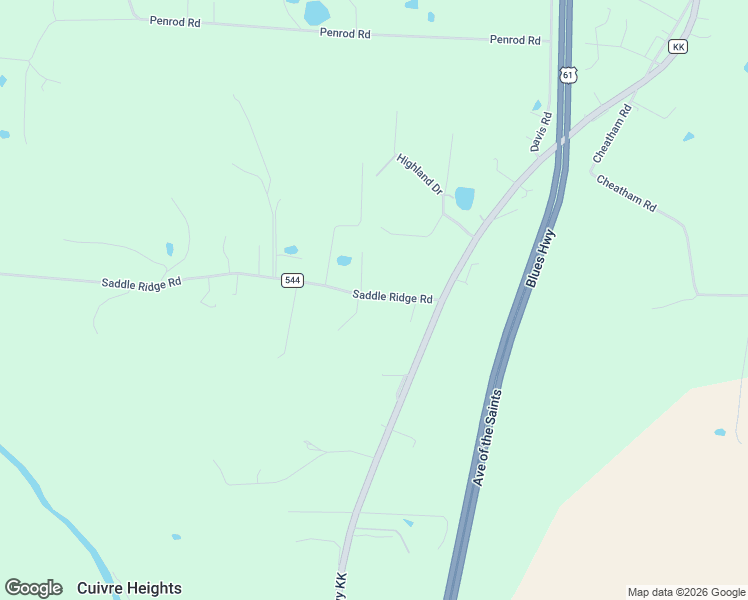 map of restaurants, bars, coffee shops, grocery stores, and more near 6434 Saddle Ridge Road in Troy