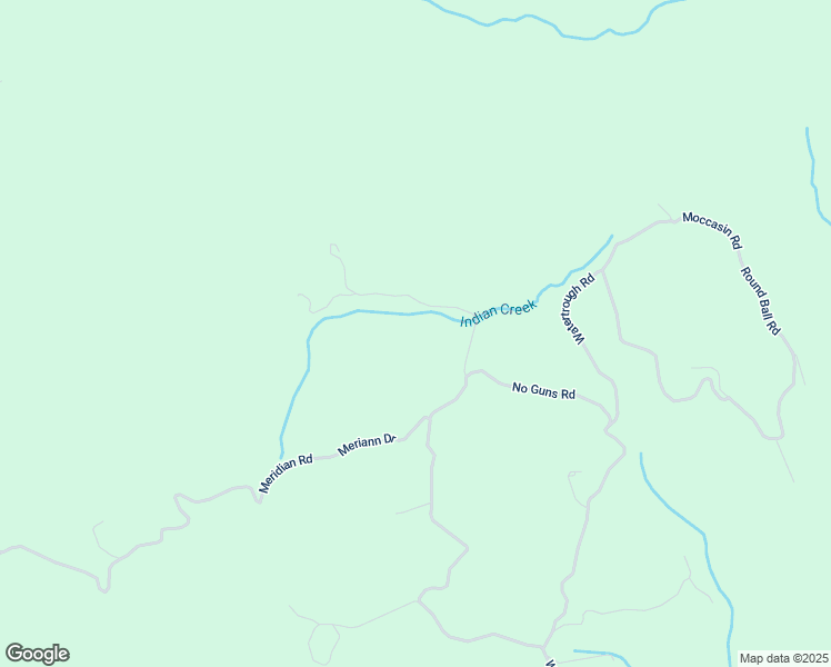 map of restaurants, bars, coffee shops, grocery stores, and more near 21674 Meriann Drive in Clearlake Oaks