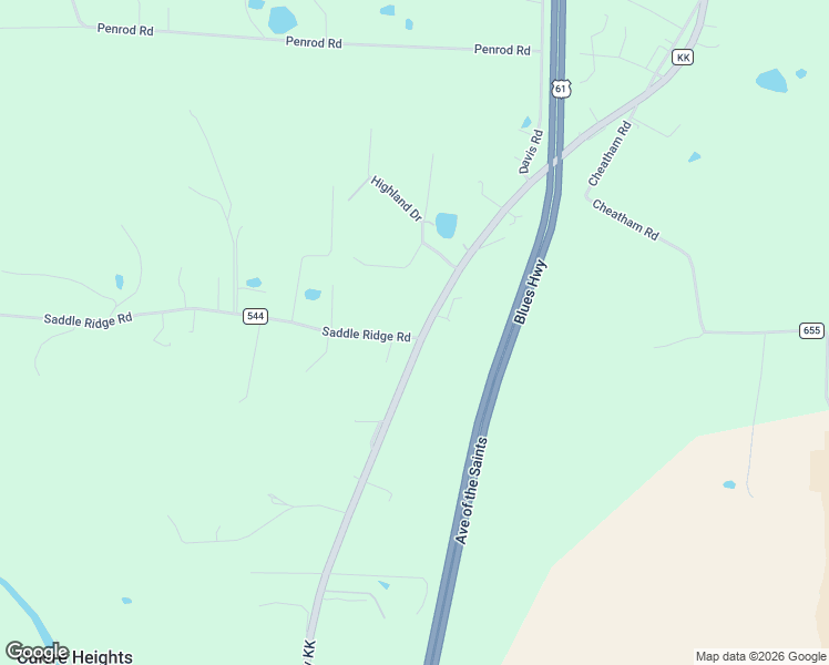 map of restaurants, bars, coffee shops, grocery stores, and more near 6097 Saddle Ridge Road in Troy